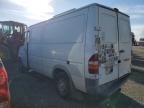 2005 Sprinter 2500 Sprinter للبيع في Arlington، WA - Rear End
