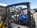 Hueytown, AL에서 판매 중인 2023 Freightliner Econic Sd Refuse Truck - Burn