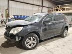 2013 Chevrolet Equinox Lt na sprzedaż w Sikeston, MO - Front End