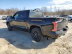 2022 Toyota Tundra Crewmax Platinum на продаже в Memphis, TN - Front End