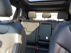 Windsor, NJ에서 판매 중인 2024 Jeep Compass Latitude Lux - Front End