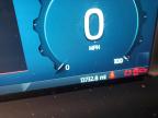 2024 Ford F350 Super Duty იყიდება Spartanburg-ში, SC - All Over