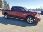 2018 Ram 1500 St de vânzare în Dunn, NC - Side