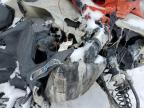 2022 Skidoo Mxz for Sale in Davison, MI - Burn