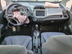2011 Honda Fit Sport للبيع في Magna، UT - Front End