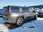 Woodhaven, MI에서 판매 중인 2024 Rivian R1S Adventure - Front End