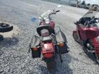 2000 Yamaha Xvs65 Base for Sale in Riverview, FL - Water/Flood