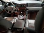 2005 Jeep Grand Cherokee Limited for Sale in Greenwood, NE - Front End