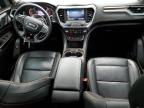 2021 Gmc Acadia At4 for Sale in San Antonio, TX - Rear End