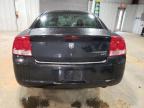 2010 Dodge Charger Sxt на продаже в Chatham, VA - All Over