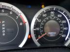 Seaford, DE에서 판매 중인 2010 Acura Tsx  - Rear End