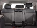 2024 Hyundai Santa Fe Sel იყიდება Van Nuys-ში, CA - Front End