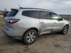 Wichita, KS에서 판매 중인 2016 Chevrolet Traverse Lt - Side