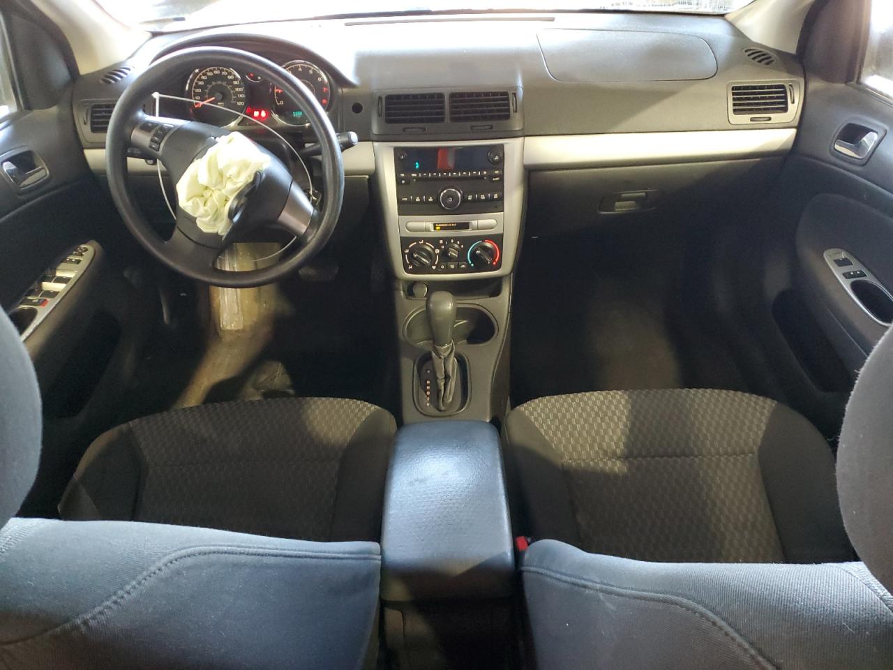 2009 Chevrolet Cobalt - Image 8