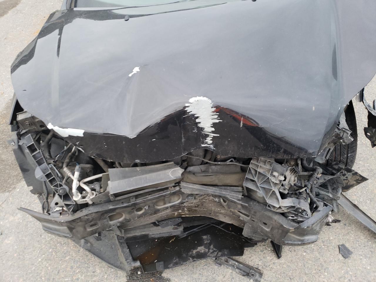 2012 Ford Focus - Image 12
