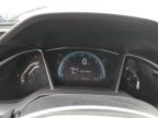 2016 Honda Civic Ex for Sale in Arcadia, FL - Side
