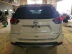 2017 Nissan Rogue S იყიდება Indianapolis-ში, IN - Front End