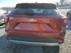 2024 Chevrolet Trax 1Lt იყიდება Spartanburg-ში, SC - Front End