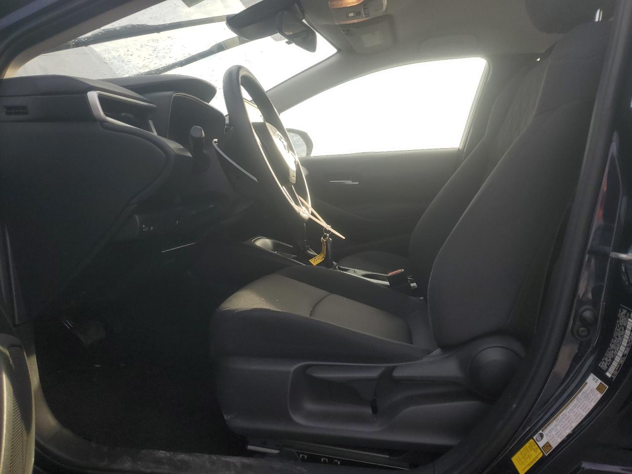 2021 Toyota Corolla - Image 7