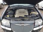 2010 CHRYSLER 300C for sale at Copart WOLVERHAMPTON