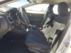 2016 Dodge Dart Se for Sale in New Braunfels, TX - Rear End