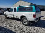 2001 Ford Ranger Super Cab იყიდება Lawrenceburg-ში, KY - Side