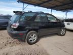 2003 Lexus Rx 300 en Venta en Phoenix, AZ - Front End