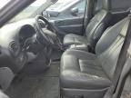 2005 Chrysler Town & Country Touring zu verkaufen in Indianapolis, IN - Front End