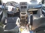 2015 Dodge Grand Caravan Se zu verkaufen in Exeter, RI - Front End