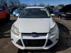 2012 Ford Focus Se for Sale in Baltimore, MD - Mechanical