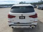 Harleyville, SC에서 판매 중인 2021 Bmw X3 Sdrive30I - All Over