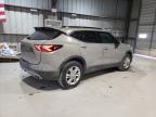 2021 Chevrolet Blazer 2Lt на продаже в Rogersville, MO - Rear End