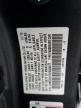 2014 Honda Insight Ex for Sale in Exeter, RI - Front End