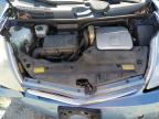 2007 Toyota Prius  for Sale in Antelope, CA - Front End