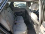 2014 Hyundai Santa Fe Sport  zu verkaufen in Louisville, KY - Front End