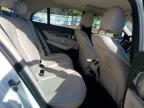 2017 Mercedes-Benz E 300 за продажба в Knightdale, NC - Front End