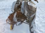 2025 SKIDOO RENEGADE for sale at Copart WI - APPLETON