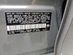 2024 Lexus Is 350 F Sport for Sale in Baltimore, MD - Rear End