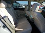 2012 Subaru Outback 2.5I Limited for Sale in New Britain, CT - Unknown