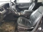 Kansas City, KS에서 판매 중인 2020 Gmc Acadia Slt - All Over