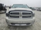 2009 Dodge Ram 1500  იყიდება Loganville-ში, GA - Minor Dent/Scratches