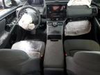 2023 Subaru Solterra Premium for Sale in Brighton, CO - Front End