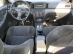 2005 Toyota Corolla Ce за продажба в Hillsborough, NJ - Front End