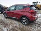 2020 Chevrolet Bolt Ev Premier للبيع في Brighton، CO - Front End