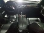 2013 Bmw X5 Xdrive35I for Sale in Lexington, KY - Front End