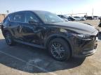2019 Mazda Cx-5 Touring იყიდება Wilmington-ში, CA - Rear End