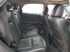 2013 Lexus Rx 350 за продажба в Houston, TX - Front End