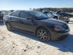2008 Mitsubishi Galant Ralliart იყიდება Loganville-ში, GA - Rear End