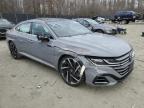 Waldorf, MD에서 판매 중인 2023 Volkswagen Arteon Sel Premium R-Line - Front End
