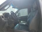 2019 Ford F750 Super Duty за продажба в Temple, TX - Side